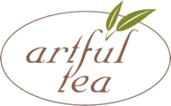 ArtfulTea coupons