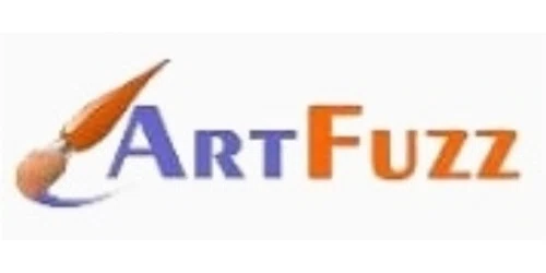 ArtFuzz Promo Code
