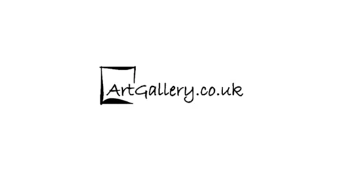 Art Gallery coupon