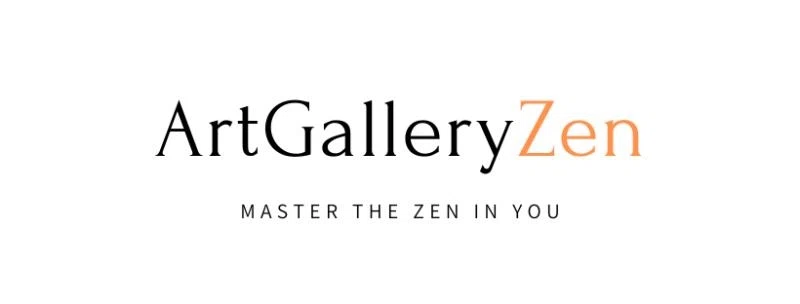 ARTGALLERYZEN Promo Code — 75 Off (Sitewide) 2024