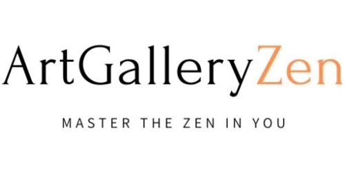 ArtGalleryZen Promo Code