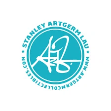 Artgerm Collectibles Promo Code