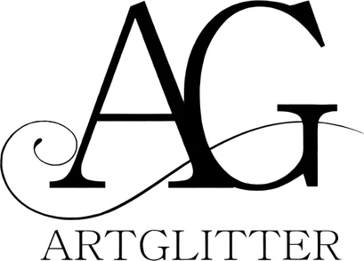 Art Glitter Promo Code
