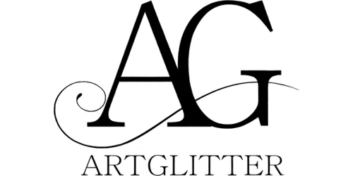 Art Glitter Promo Code
