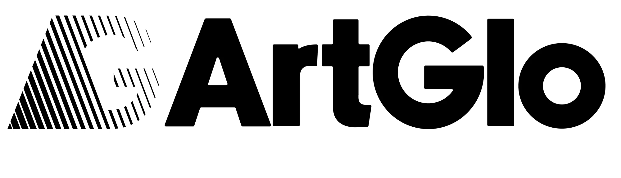 ArtGlo discount code