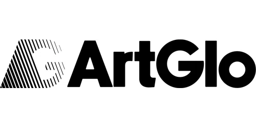 ArtGlo Promo Code