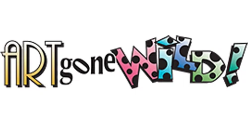 Art Gone Wild Promo Code