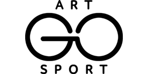ArtGO sport Promo Code