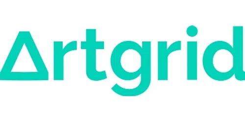 Artgrid coupon