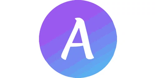 Artguru AI Promo Code