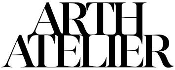 Arth Atelier Promo Code
