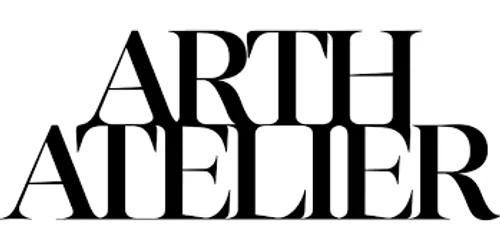 Arth Atelier Promo Code