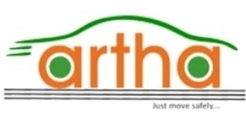 Artha Travels Promo Code