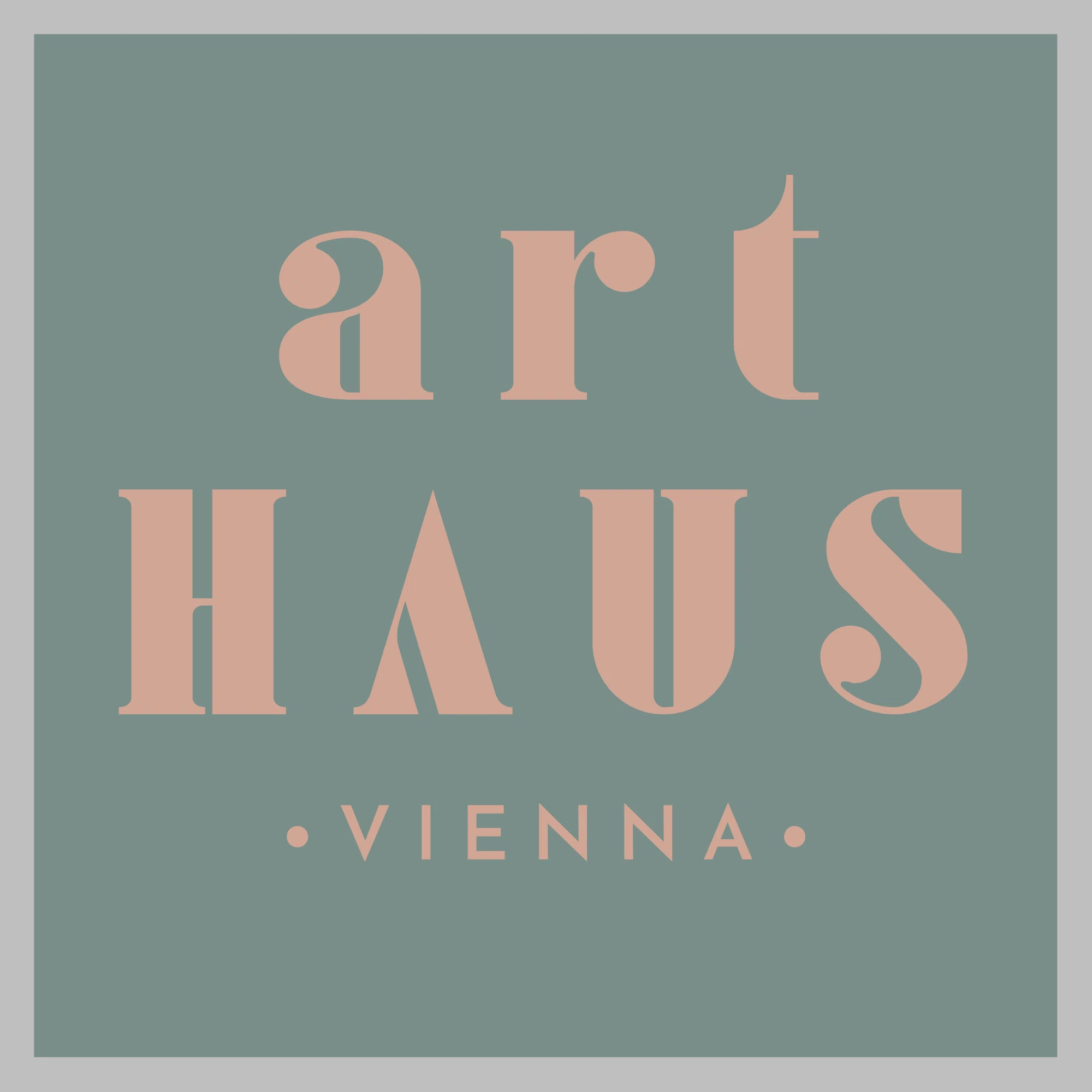 ARTHAUS DECOR Promo Code — 200 Off in Sep 2024