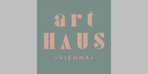 artHAUS Decor Promo Code