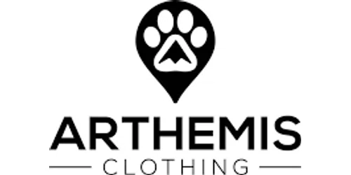 Arthemisclothing Promo Code