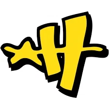 Art History 101 Merchant Logo