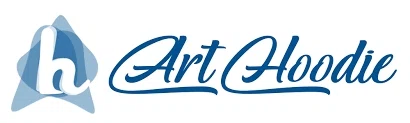 ART HOODIE Promo Code — Get 200 Off in August 2024