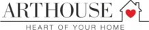 ARTHOUSE Promo Code — Get 50 Off in September 2024