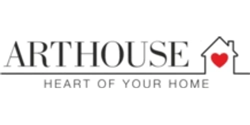 Arthouse Promo Code
