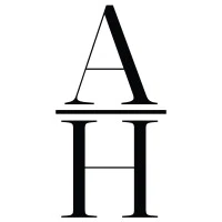 Arthouse Hotel Promo Code