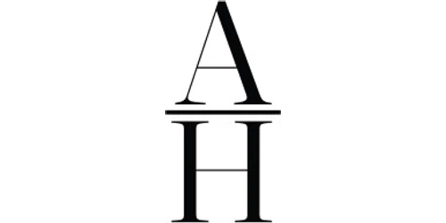 Arthouse Hotel Promo Code