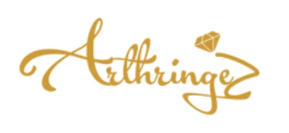 Arthringe Promo Code