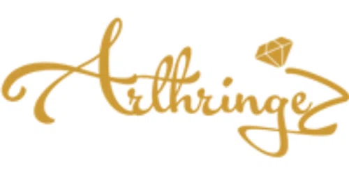 Arthringe Promo Code