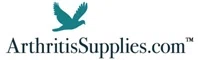 Arthritis Supplies Promo Code