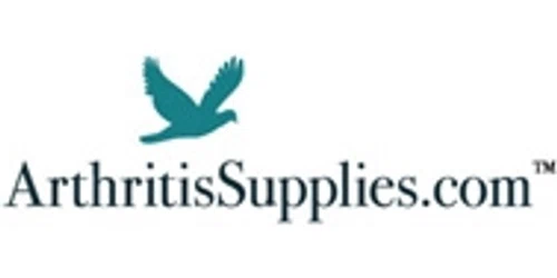 Arthritis Supplies Promo Code