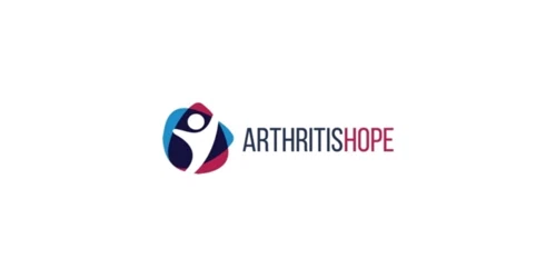 Arthritishope coupon
