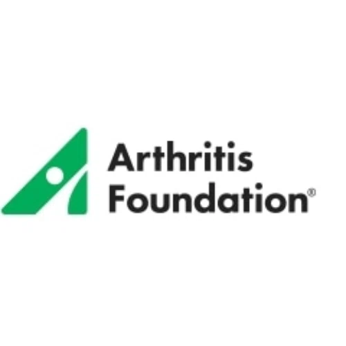 20 Off Arthritis Foundation PROMO CODE Nov '23