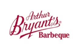Arthur Bryant's Merchant Logo