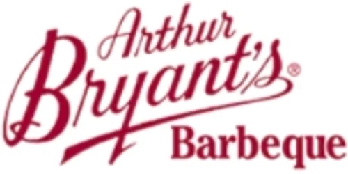 Arthur Bryant's Promo Code