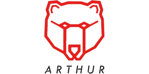 Arthur Promo Code