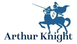 Arthur Knight Promo Code