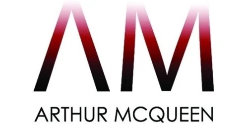 Arthur McQueen Promo Code