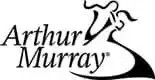 Arthur Murray Merchant Logo