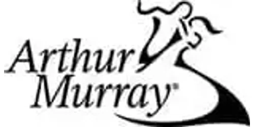 Arthur Murray Promo Code