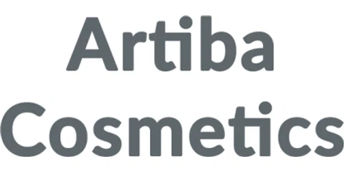 Artiba Cosmetics Promo Code