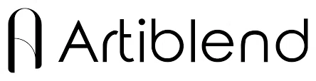 Artiblend Promo Code