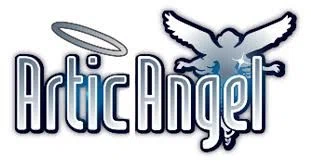 Artic Angel Promo Code