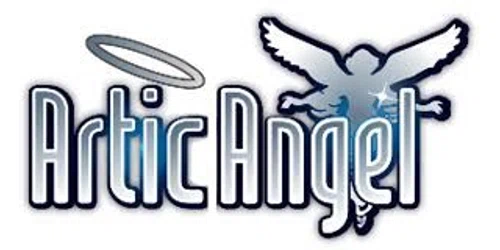 Artic Angel Promo Code