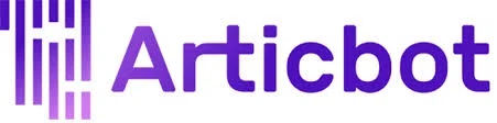 Articbot Merchant Logo