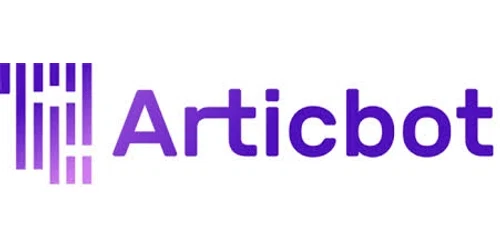 Articbot Promo Code
