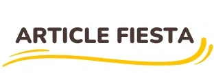 Article Fiesta Promo Code