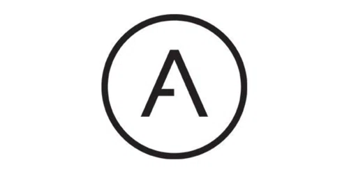 Article One coupon
