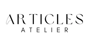 Articles Atelier Promo Code