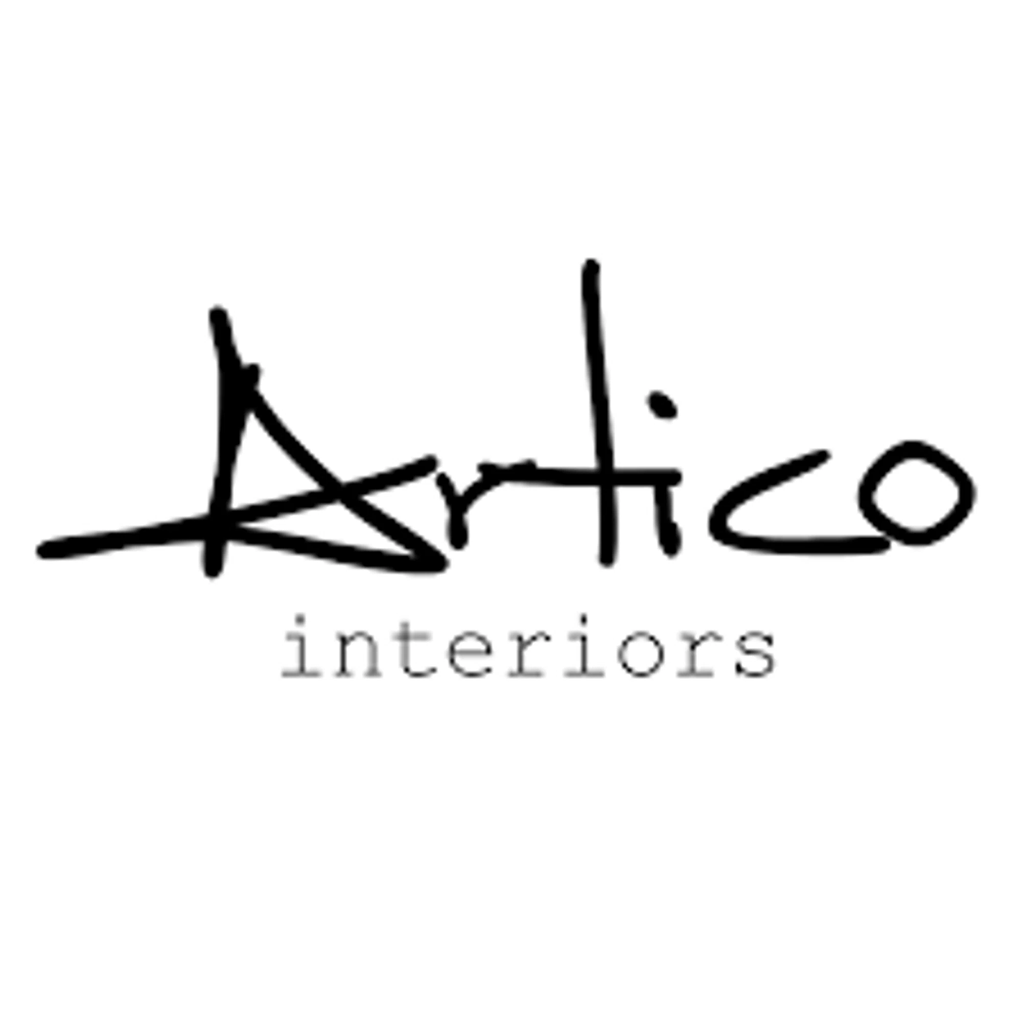 ARTICO INTERIORS Discount Code — 200 Off in Sep 2024