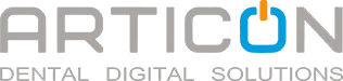 ARTICON Promo Code